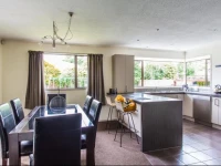Lovely Family Home 