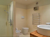 Ariki Apartment 