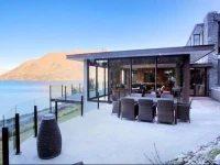 Bellbrae 5*