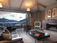 Chambers Penthouse 