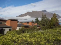 Cloud 9 Queenstown 