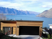 DH LakeView Villa 