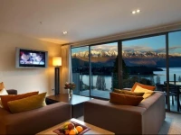 LakeRidge Queenstown 