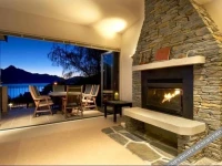 Ridge View 