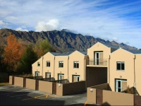ASURE Gateway Apartments 