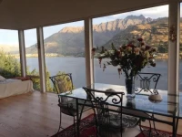 Cherish Bed and Breakfast 