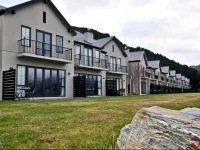 Platinum Queenstown 