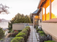 Lakeview 984 Frankton Road 