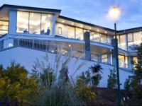Aspen House 