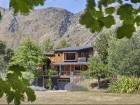 Coronet Grange 
