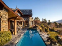 Stoneridge Estate 