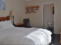 Brindabella B & B 