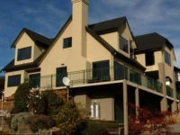 Alpine Cottage 5*