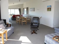 Hillcrest Lodges 