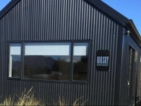 Big Sky Apartment 