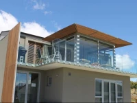 Book Tekapo Holiday Homes 