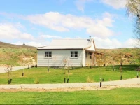 Lexis Lodge 