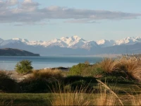 Marie Therese B & B 