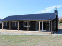 Totara Cottage 