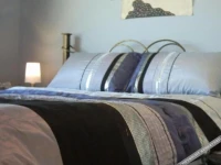 Sun Valley Guest House 