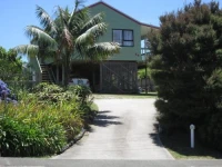 Arandar Holiday Home 
