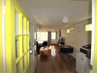 Mangonui Waterfront Apartment Motels 4*