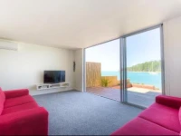 Mapua Wharfside Apartments 