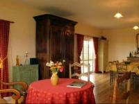 Petite Provence B&B 