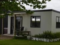 Country Cabin - Guest House 
