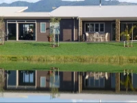 Harbour Drive B&B 