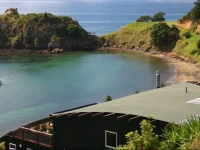 Cavalli Beach House Retreat 