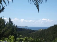 Cocozen Lodge & Spa 
