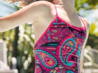 Motueka TOP 10 Holiday Park 