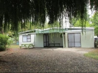 Fernwood Holiday Park 