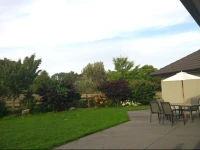 Pure Inn B&B 