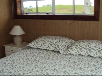 Dalbeth B & B and Farmstay 