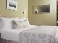 Fairley Motor Lodge 