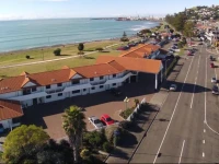Harbour View Lodge 
