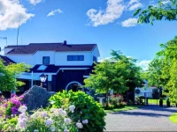 Kerry Lodge Bed & Breakfast 