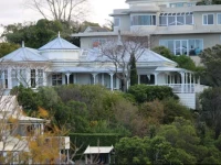 The Verandah 