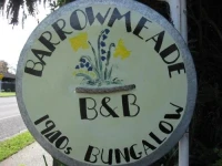 Barrowmeade 
