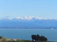 Parautane Lodge 5*