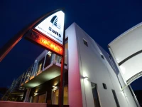 The Sails Nelson 5*