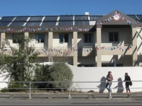 YHA Nelson by Accents 