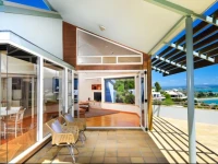 Beach Views Holiday Home 