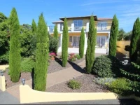 Beachside Villas Motel 5*