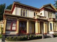 Fellworth House For Solo Travellers 