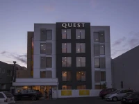 Quest Nelson 