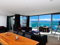 Sea Eagle Penthouse Apartment 