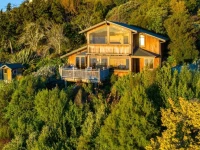The Wheelhouse Inn 5*